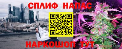 индика Гулькевичи